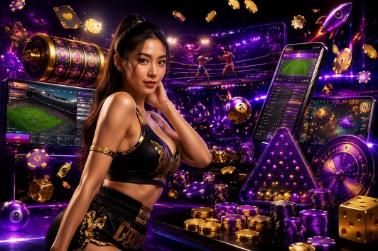 jaya8