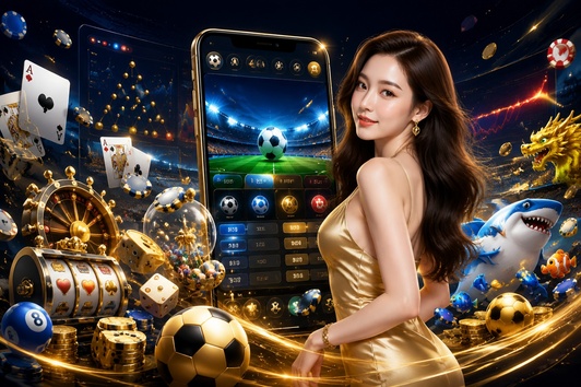 jaya8