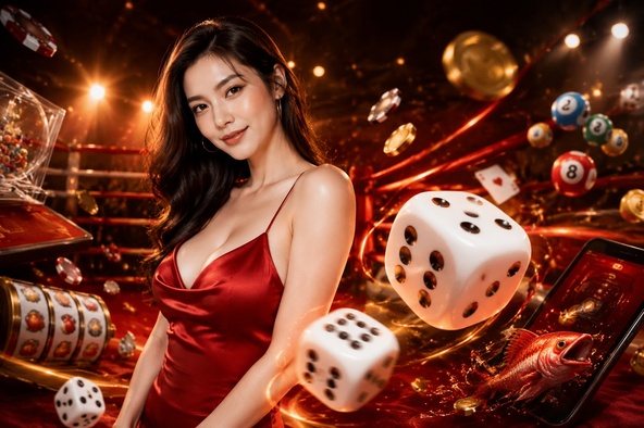 jaya8
