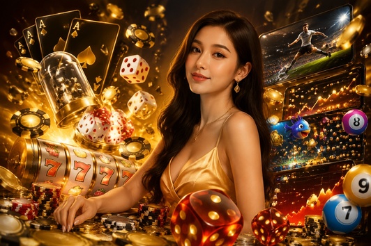 jaya8