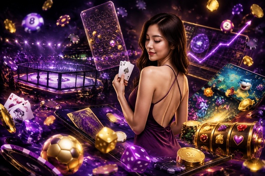 jaya8