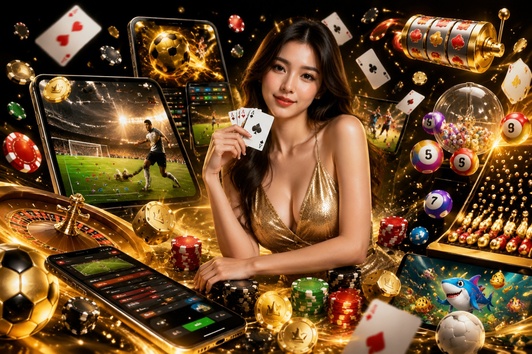 jaya8