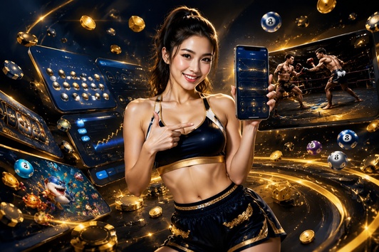 jaya8