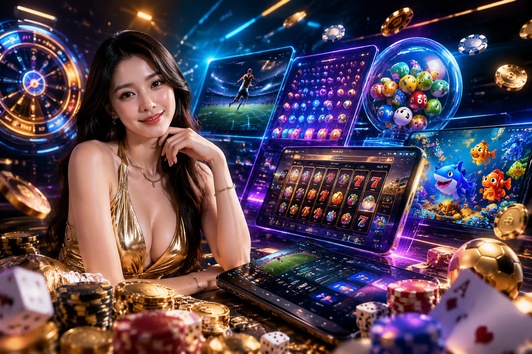 jaya8